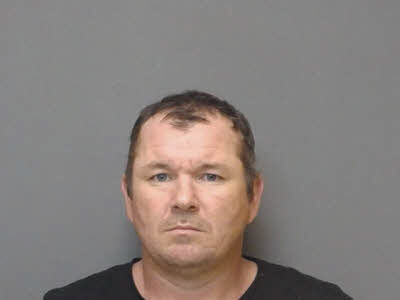 Adam Wayne Bell